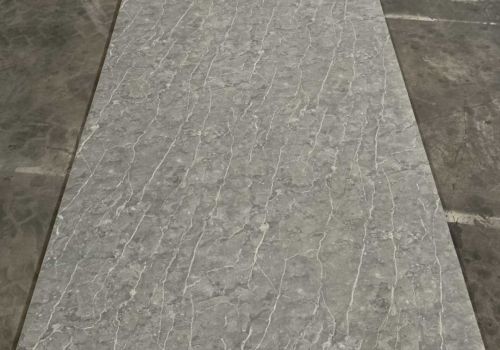 Tấm ốp vân đá 3mm