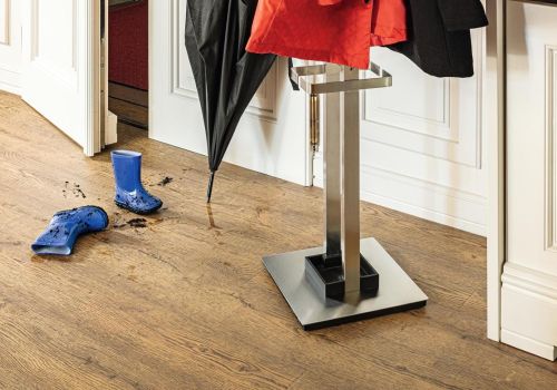 KAINDL - GIẢI PHÁP TIẾNG ỒN CHO MỌI KHÔNG GIAN