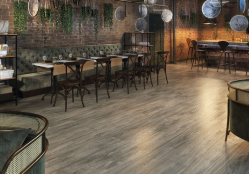 KRONOPOL AQUA INFINITY 10mm