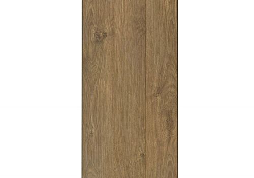 Sàn Gỗ Wilson Việt Nam 12mm cốt xanh