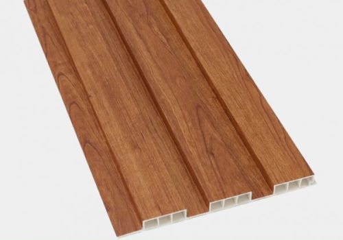  Tấm lam 3 sóng thấp