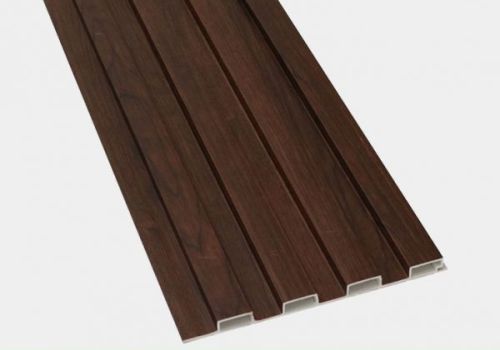 Tấm lam 4 sóng thấp