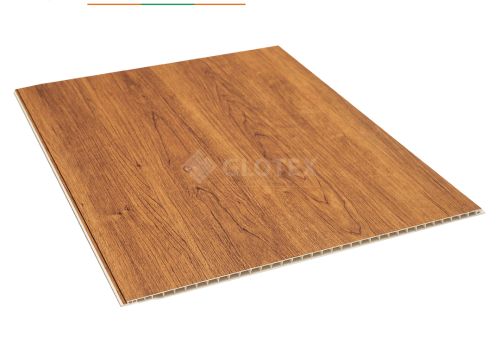 Tấm ốp nano GLOTEX