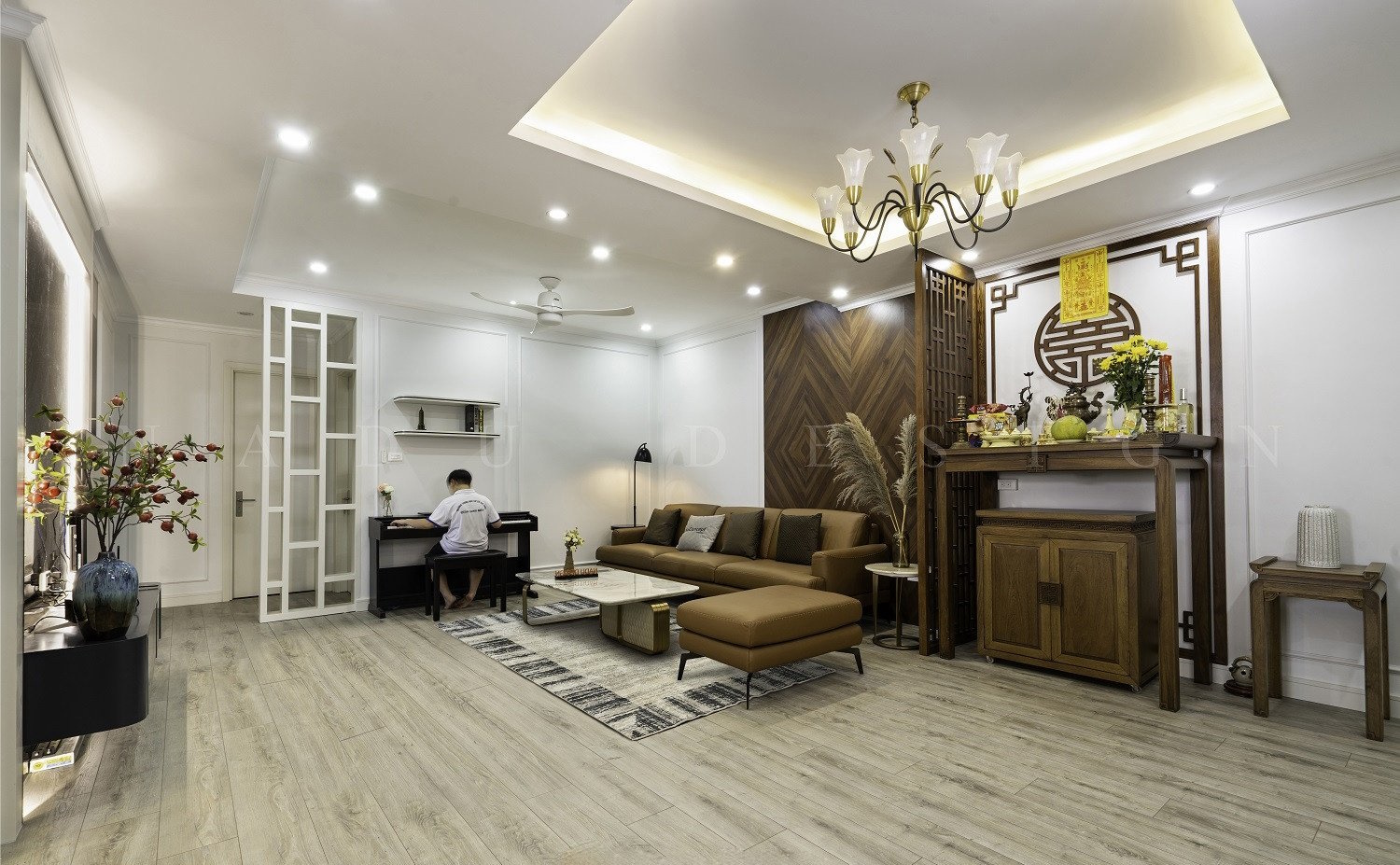 637863040044731841-1