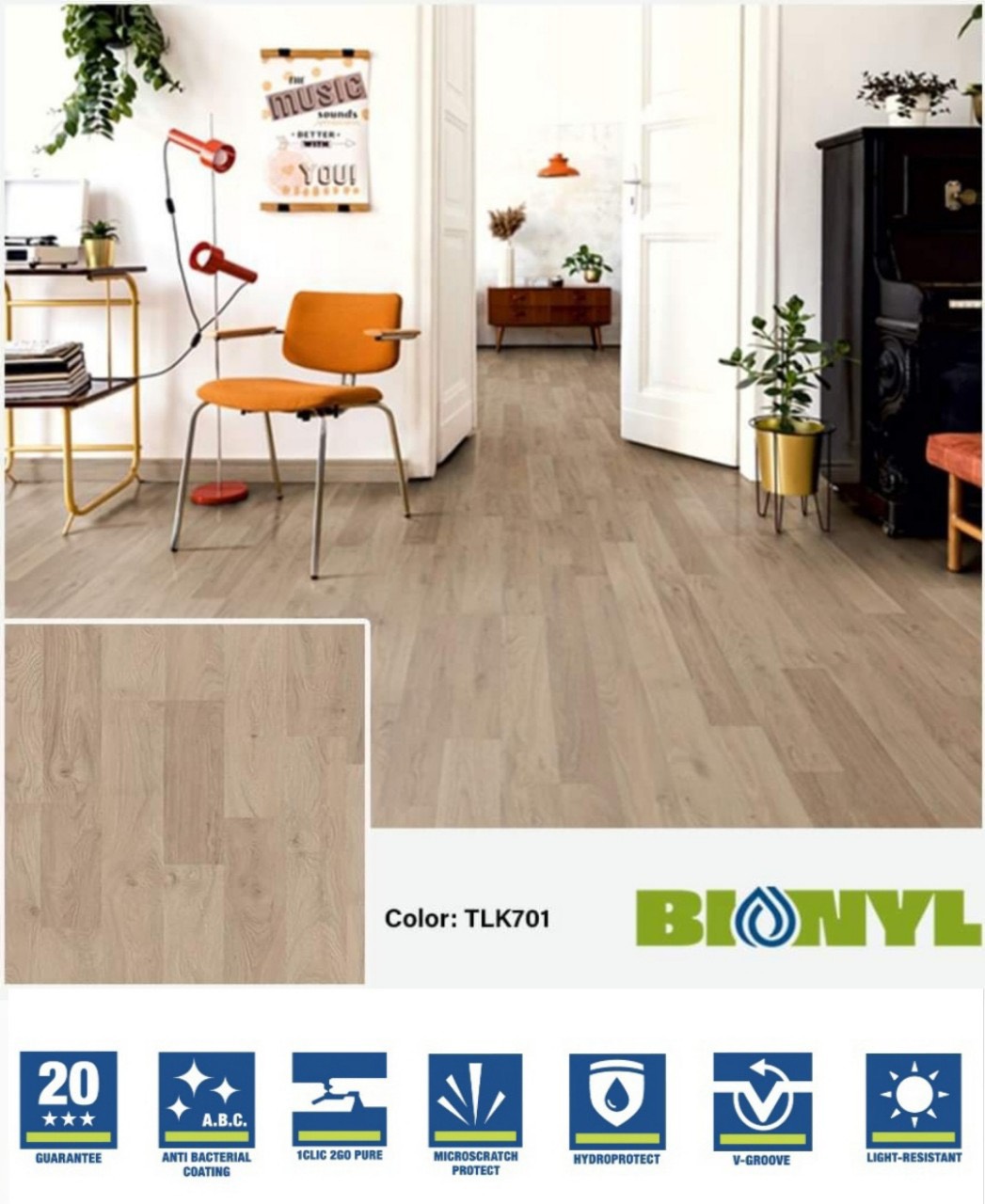 z4712502582708_474c2c4032ac43b8f0facc06726e3de1_1