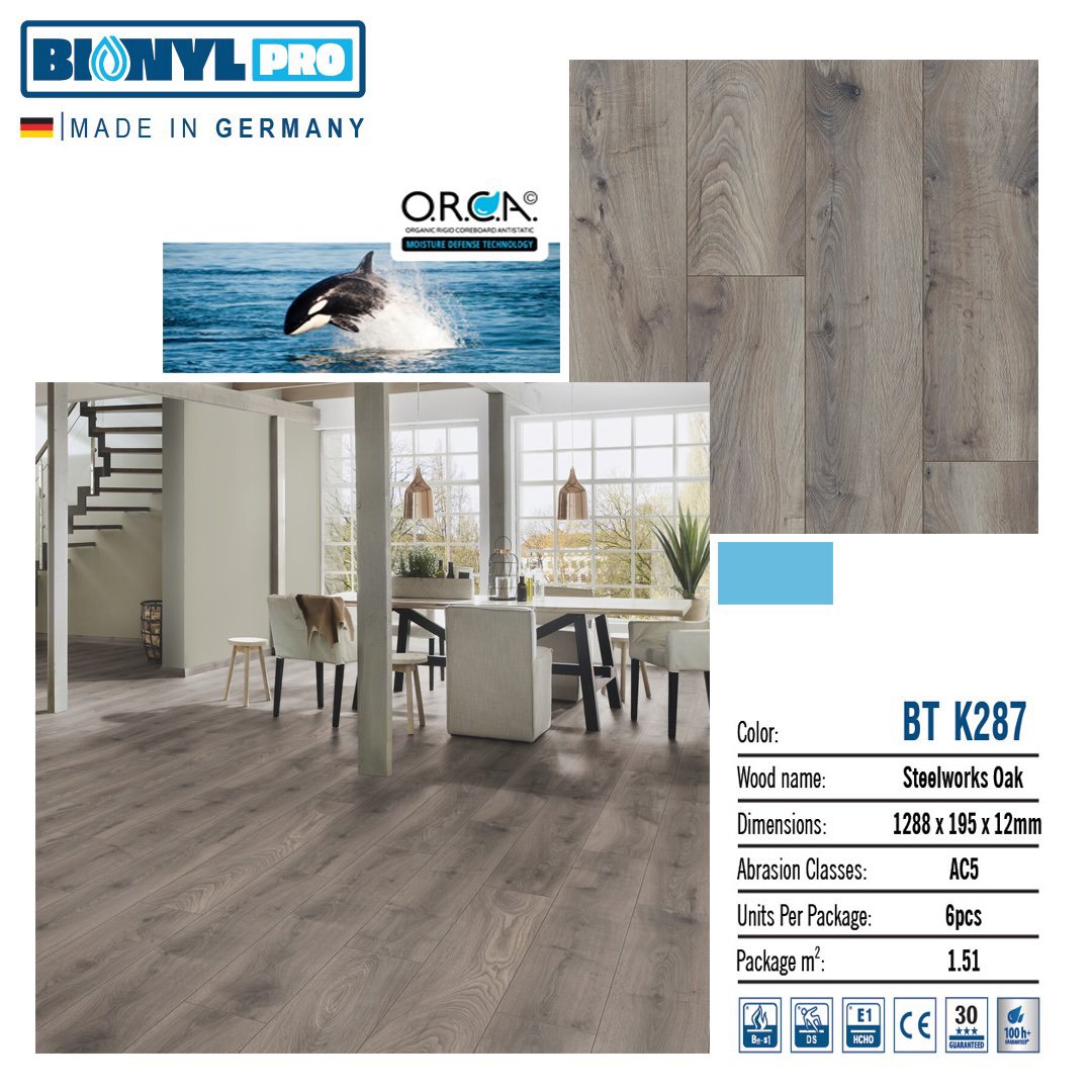 z4712508028161_c271e9a0dc8dbe741bdbdbb1c498b76c